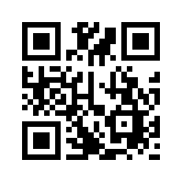 QR-Code https://ppt.cc/v2Za