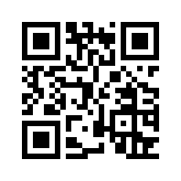 QR-Code https://ppt.cc/v2aP