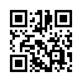 QR-Code https://ppt.cc/v2bg