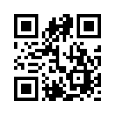 QR-Code https://ppt.cc/v2cI