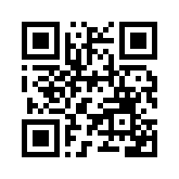 QR-Code https://ppt.cc/v2cb