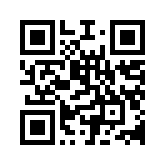 QR-Code https://ppt.cc/v2d0