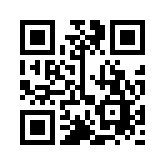 QR-Code https://ppt.cc/v2dL