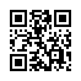 QR-Code https://ppt.cc/v2ek