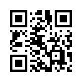 QR-Code https://ppt.cc/v2fz