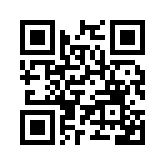 QR-Code https://ppt.cc/v2gC