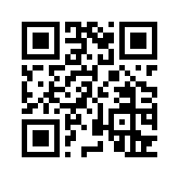 QR-Code https://ppt.cc/v2hb