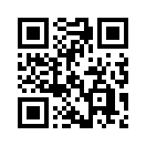 QR-Code https://ppt.cc/v2iA
