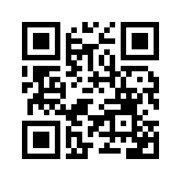 QR-Code https://ppt.cc/v2iI