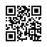 QR-Code https://ppt.cc/v2k5