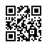 QR-Code https://ppt.cc/v2kk