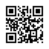 QR-Code https://ppt.cc/v2lH