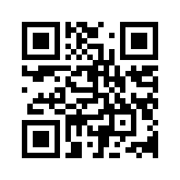 QR-Code https://ppt.cc/v2lL