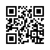 QR-Code https://ppt.cc/v2lW