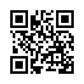 QR-Code https://ppt.cc/v2lY