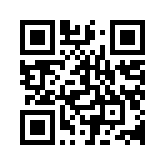 QR-Code https://ppt.cc/v2m9