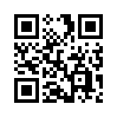 QR-Code https://ppt.cc/v2n6