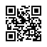 QR-Code https://ppt.cc/v2nR