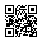 QR-Code https://ppt.cc/v2nr