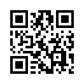 QR-Code https://ppt.cc/v2or