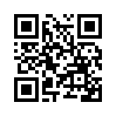 QR-Code https://ppt.cc/v2ps