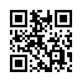 QR-Code https://ppt.cc/v2sJ