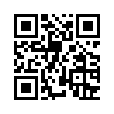 QR-Code https://ppt.cc/v2tT
