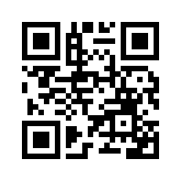 QR-Code https://ppt.cc/v2tb