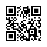 QR-Code https://ppt.cc/v2uL