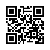 QR-Code https://ppt.cc/v2vb