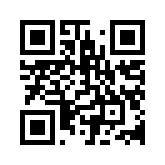 QR-Code https://ppt.cc/v2vn