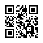 QR-Code https://ppt.cc/v2xJ