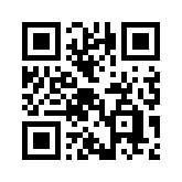 QR-Code https://ppt.cc/v2yZ