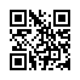 QR-Code https://ppt.cc/v2zB