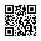 QR-Code https://ppt.cc/v2zu