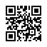 QR-Code https://ppt.cc/v3%21c