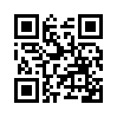 QR-Code https://ppt.cc/v3%21d