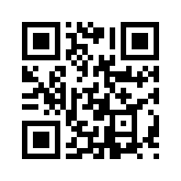 QR-Code https://ppt.cc/v3%7E9