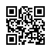QR-Code https://ppt.cc/v3-7
