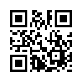 QR-Code https://ppt.cc/v305