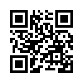 QR-Code https://ppt.cc/v31G