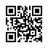 QR-Code https://ppt.cc/v31c