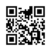QR-Code https://ppt.cc/v32M