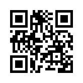 QR-Code https://ppt.cc/v339