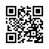 QR-Code https://ppt.cc/v34V