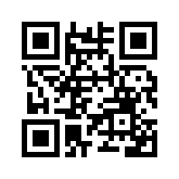 QR-Code https://ppt.cc/v35v