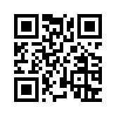 QR-Code https://ppt.cc/v368