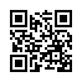QR-Code https://ppt.cc/v36q