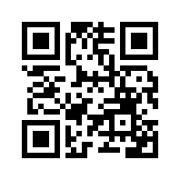 QR-Code https://ppt.cc/v37o