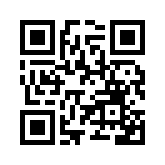 QR-Code https://ppt.cc/v38l